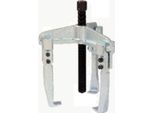 Ks Tools Estrattore Universale A 3 Bracci 20-90 Mm - 630.0101