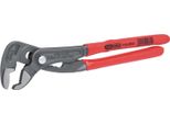 Ks Tools 115.8502 1158502 Pipe Wrench 175 Mm