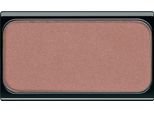 Artdeco Blusher 44 Rosso Arancio Blush