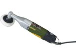 Proxxon Wp/E 2500 Rpm Nero, Verde, Argento 100 W