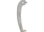 Ks Tools Gancio Per Estrattore In Acciaio 120 Mm - 615.4302