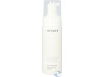 Skeyndor Urban White Detergente Schiumogeno Per La Nuova Pelle