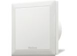 Helios Ventilatoren Ventilator M1/120 F 06364