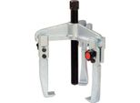 Ks Tools Estrattore Rapido A 3 Bracci 60-200 Mm - 630.1704