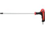 Ks Tools 151.8130 Allen Wrench Spanner Size (Metric): 2 Mm