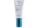 Skeyndor Power Retinol Emulsione Riparatrice Intensiva 50 Ml