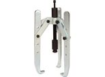 Ks Tools Estrattore Universale Idraulico A 3 Bracci 50-400 Mm - 630.3803