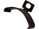 Ks Tools Attrezzo Per Il Fissaggio Della Ruota Della Pompa Di Iniezione - 400.9016