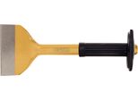 Ks Tools 162.0183 Scalpello Per La Lavorazione Dei Metalli Scalpello A Freddo