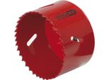 Ks Tools 129.5076 Sega A Tazza