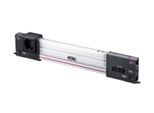 Rittal 2500210 Systemleuchte Rittal Led 900 Lumen (Speditionsversand)