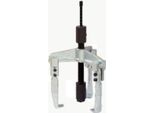 Ks Tools Estrattore Universale Idraulico A 3 Bracci 60-200 Mm - 630.0302