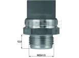 Mahle Interruttore Temperatura Ventola Radiatore Per Audi 80 B2 Notchback