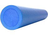 Rullo Kawanyo Yoga & Pilates 90 Cm - Blu