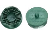 Accessori Per Utensili Pneumatici Hazet 9033-11-050/2