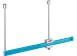 Hazet 4956-4 Pinza Per Dischi Freno