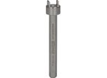 Ks Tools Attrezzo Di Regolazione Dell'ugello Di Lavaggio Per Mercedes, 67 Mm
