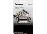 Panasonic Wes9179Y (=Wes9177Y) Lamina Di Taglio Per Es-Cv51 Es-Lv6N Es-Lv6Q Es-Lv7N Es-Lv9 Es-Lv9A Es-Lv9C Es-Lv9Cx Es-Lv9N Es-Lv9O Es-Lv9Q