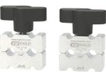 Ks Tools Morsetto Per Cavo Del Freno 15 Mm