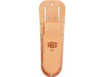 Felco 911 Forbici Da Potatura Con Doppio Supporto In Pelle