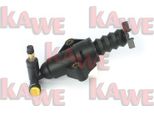 Cilindro Frizione Kawe Per Vw Golf Iv