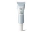 Comfort Zone Active Pureness Fluid Primer Opacizzante Per Pelli Grasse, 30Ml
