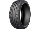 Tracmax X-Privilo Tx3 225/55R19 103W Bsw Xl