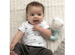 Ingenuity Sonaglio Di Peluche Rotondo Sheppy™ 0M+
