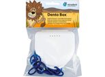 Miradent Dento Box I Bianco 1 Pz
