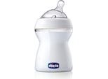Chicco Babyflasche Natural Feeling 2M+ 250Ml
