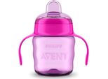 Philips Avent Tazza Con Beccuccio SCF551/03