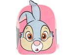 Zaino Scuola Disney Comodo Zaino Da 30 Cm Per Bambini