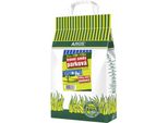 Miscela Di Erba Da Giardino Nohel 2 Kg