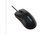 Mouse Da Gioco Lenovo Legion M300S Rgb Black