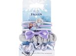 Inca EláSticos Disney Frozen 6 U
