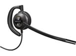 Poly Encorepro 530D Monaural USB-A/C Taa
