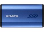 Adata Adata SE880 4 Tb Blu