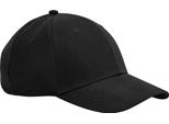 Beechfield - Berretto "Performance"" PC7017 (Taglia Unica) (Nero)"