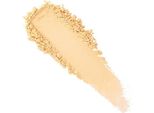 Laura Mercier Mini Ultra-Blur Talc-Free Translucent Loose Setting Powder Translucent Honey