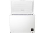 Gorenje FH30DAW Congelatore 297 Litri, 20012819