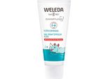 Cura Dei Denti - Gel Per Bambini 0-6 Anni Con Fluoro 50Ml