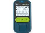 Softing Kit Cablemaster 210, Tester Di Continuità E Cablaggio