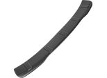 Protezione Paraurti Abs Adatta Per Ford Transit Courier | Bj 2014-2023