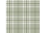 Muriva - Carta Da Parati "Catherine Lansfield Kelso"", A Scacchi AG246 (10 M X 53 Cm) (Verde Salvia)"