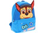Zaino Paw Patrol Mini Zaino Perfetto Borsa Scuola
