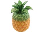 Vaso Giocattolo Countryfield Ananas Multicolore 28 Cm Decorativo