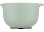 Mepal RüHrschüSsel Chef It 3000 Ml - Nordic Sage