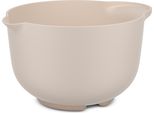 Mepal RüHrschüSsel Chef It 3000 Ml - Chalk