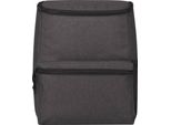 Bullet - Borsa Frigo "Excursion"", Rpet (Polietilene Tereftalato Riciclato) PF3808 (Taglia Unica) (Heide Kohle)"