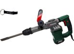Martello Demolitore Parkside® Pah 1300 / 1300 W · Sds-Max · 15 J